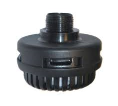 SUSTURUCU FILTRE PLASTIK BUYUK 432 407 0600